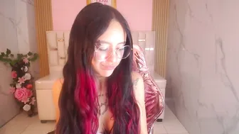 lilith25_s 19-Jun-2025 cam sex porn