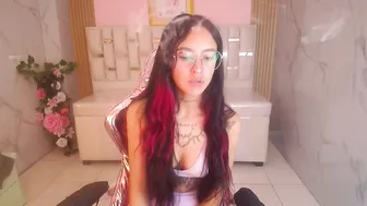 lilith25_s 19-Jun-2025 cam sex porn