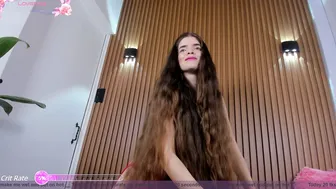 alahia_skyy recorded nude video 63506