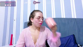 _isaabellaa recorded nude video 63507