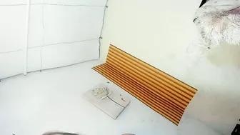 chelsea_dolly porn video 19 June 2025