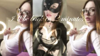 Sn0wy_queen young 19-Jun-25