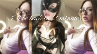 Sn0wy_queen young 19-Jun-25