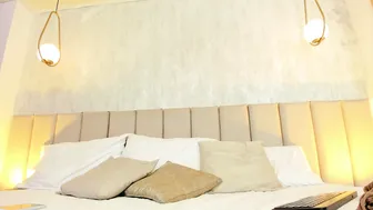 annywhitee naked cam porn video