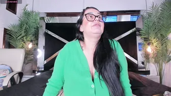 emily18__ xxx video - 19 June 2025