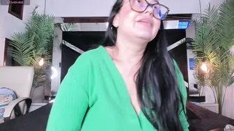 emily18__ recorded nude video 63526