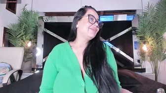 emily18__ recorded nude video 63526