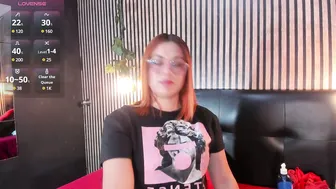 Sophie_new25 nude (06-19-2025)