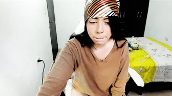allicemiller01 recorded nude video 63533