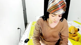 allicemiller01 recorded nude video 63533