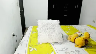 allicemiller01 recorded nude video 63533