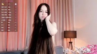 earthaacomb recorded nude video 63536