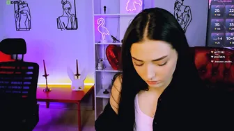 Miki_nikki lush free cam show