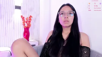 Valery_wang sex chat (06-19-2025)