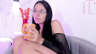 valery_wang recorded nude video 63545