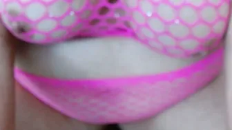 maargareth_milff recorded nude video 63557