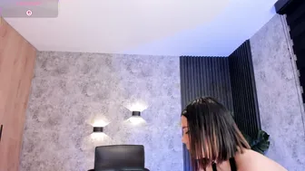 Amywalker_ cum - 19-Jun-2025