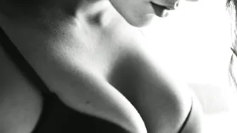 in_yan recorded nude video 63573