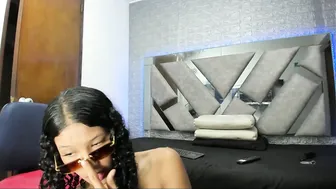 atenea_tanny recorded nude video 63574