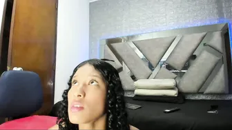atenea_tanny recorded nude video 63574