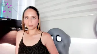 Nicky_as milf video cam