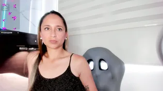 nicky_as recorded nude video 63576
