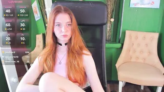 Carolina_gilbert daddy cam chat