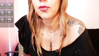 antoniavillamizar recorded nude video 63580