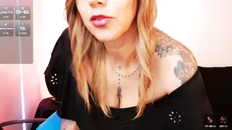 antoniavillamizar recorded nude video 63580