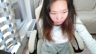 mira_g porn cam 19-Jun-25