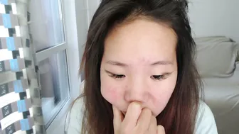 mira_g porn cam 19-Jun-25