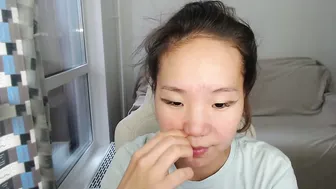 mira_g porn cam 19-Jun-25