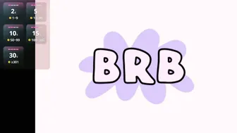 alaia_greyy anal - 06/19/2025