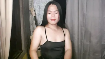simple_kim shy porn cam