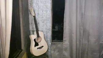 simple_kim shy porn cam