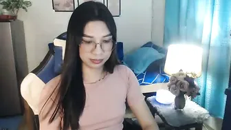 urwetasianprincessxx recorded nude video 63585