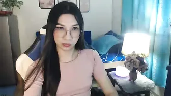urwetasianprincessxx recorded nude video 63585