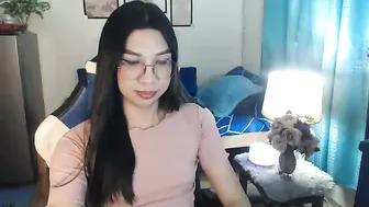 urwetasianprincessxx recorded nude video 63585