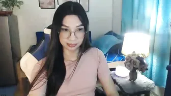 urwetasianprincessxx wifematerial 19-Jun-25