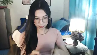 urwetasianprincessxx recorded nude video 63585