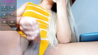 natashafantasy cum 06/19/2025