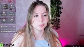 polly_frank natural - (06/19/2025)