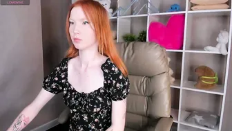 Anna_patterson smalltits 19-Jun-2025