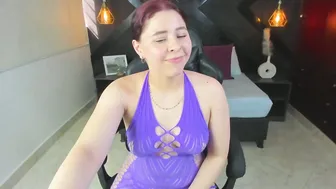 emma_fhox recorded nude video 63609