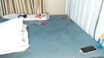 Pretty_pussy2 new cam chat