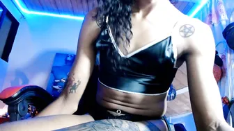 maidi_hot recorded nude video 63619