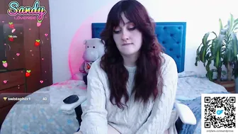sandprinss recorded nude video 63620