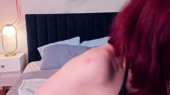 jodyspel recorded nude video 63622