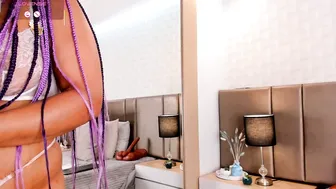 lauraricci recorded nude video 63627
