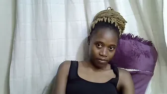 tanaissa recorded nude video 63630